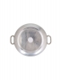 Tognana, Tegame in alluminio Essentia �36 cm (anche per induzione)